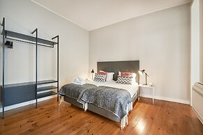 Lisbon Five Stars Apartments Combro 7