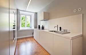 Lisbon Five Stars Apartments Combro 7