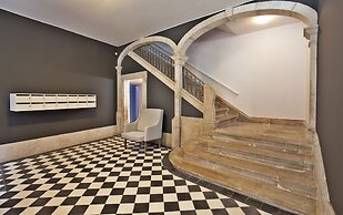 Lisbon Five Stars Apartments Combro 7