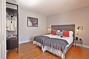 Lisbon Five Stars Apartments Combro 7