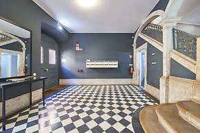 Lisbon Five Stars Apartments Combro 7