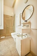 Lisbon Five Stars Apartments Combro 7