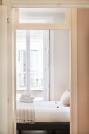 Lisbon Five Stars Apartments Combro 7