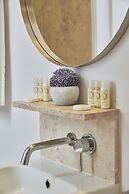 Lisbon Five Stars Apartments Combro 7