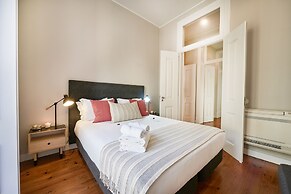 Lisbon Five Stars Apartments Combro 7