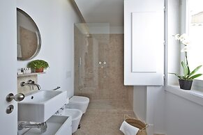 Lisbon Five Stars Apartments Combro 7