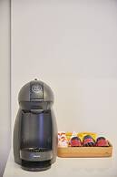 Lisbon Five Stars Apartments Combro 7