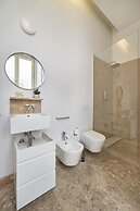 Lisbon Five Stars Apartments Combro 7