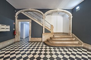 Lisbon Five Stars Apartments Combro 7
