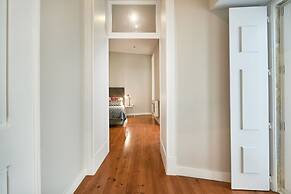 Lisbon Five Stars Apartments Combro 7
