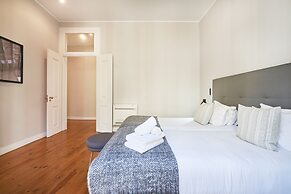Lisbon Five Stars Apartments Combro 7