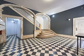 Lisbon Five Stars Apartments Combro 7