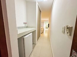 Hotel Premium Recanto da Passagem