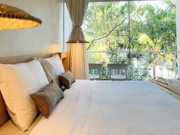 Hotel Premium Recanto da Passagem