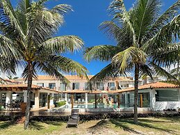 Hotel Premium Recanto da Passagem