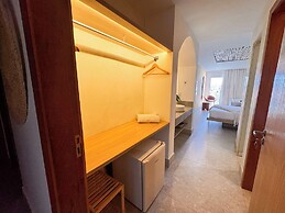 Hotel Premium Recanto da Passagem