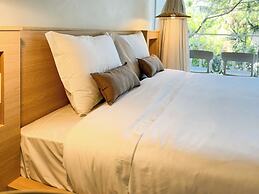 Hotel Premium Recanto da Passagem