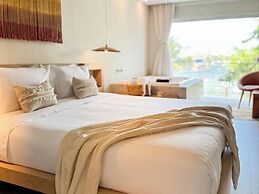 Hotel Premium Recanto da Passagem