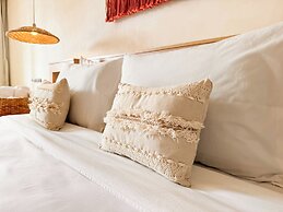 Hotel Premium Recanto da Passagem