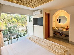 Hotel Premium Recanto da Passagem