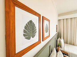 Hotel Premium Recanto da Passagem
