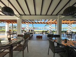 Hotel Premium Recanto da Passagem