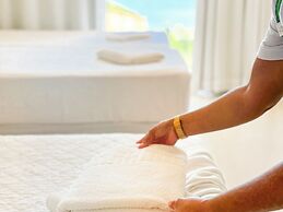 Hotel Premium Recanto da Passagem