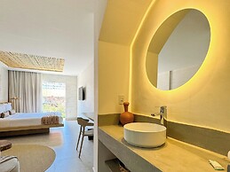 Hotel Premium Recanto da Passagem