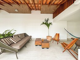 Hotel Premium Recanto da Passagem