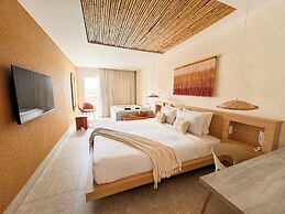Hotel Premium Recanto da Passagem