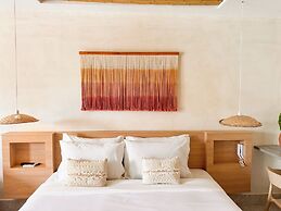 Hotel Premium Recanto da Passagem