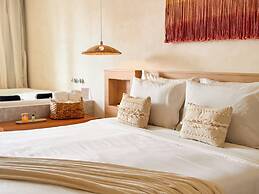 Hotel Premium Recanto da Passagem