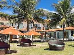 Hotel Premium Recanto da Passagem