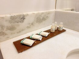 Hotel Premium Recanto da Passagem