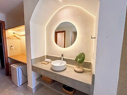 Hotel Premium Recanto da Passagem
