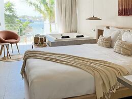 Hotel Premium Recanto da Passagem