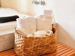 Hotel Premium Recanto da Passagem