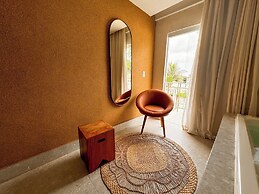 Hotel Premium Recanto da Passagem
