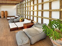 Hotel Premium Recanto da Passagem