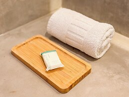 Hotel Premium Recanto da Passagem