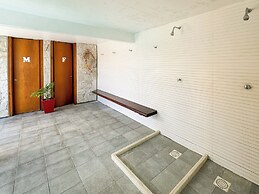 Hotel Premium Recanto da Passagem