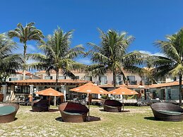 Hotel Premium Recanto da Passagem