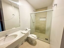 Hotel Premium Recanto da Passagem