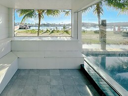Hotel Premium Recanto da Passagem