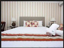 Hotel Premium Recanto da Passagem