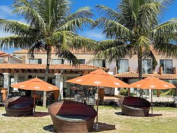 Hotel Premium Recanto da Passagem