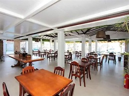 Hotel Premium Recanto da Passagem