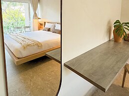 Hotel Premium Recanto da Passagem
