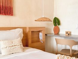 Hotel Premium Recanto da Passagem