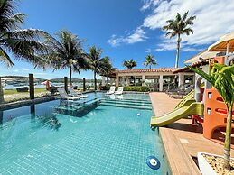 Hotel Premium Recanto da Passagem